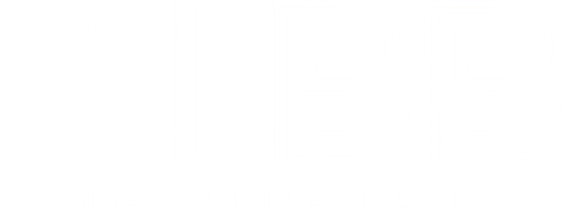 web3BB Tokyo(web3BB東京)