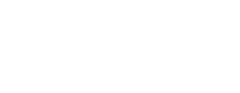 web3BB Tokyo（web3BB東京）