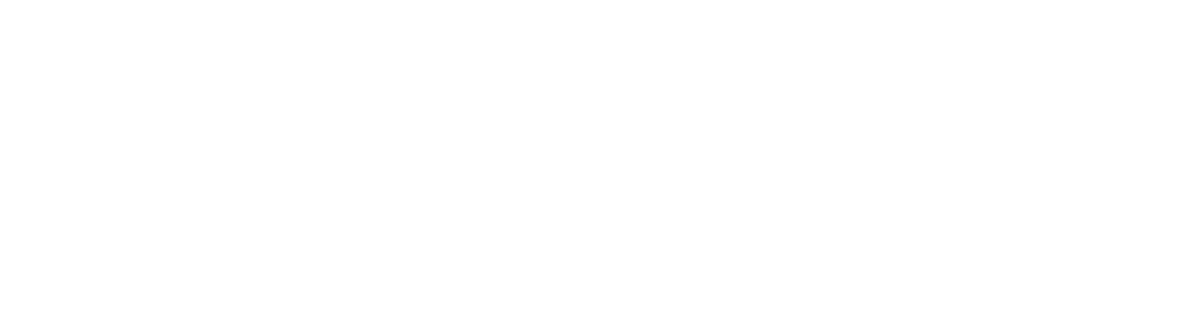 web3BB Tokyo(web3BB東京)